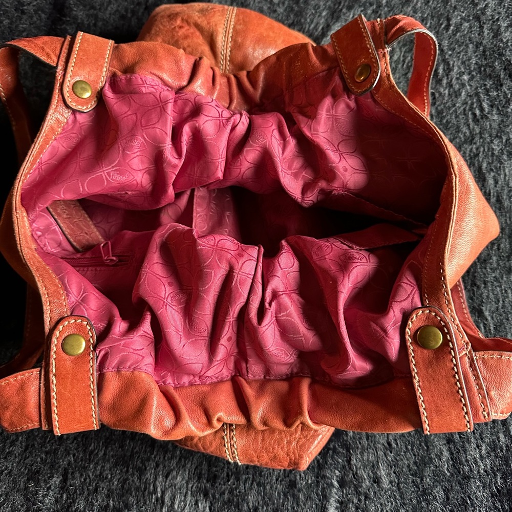 Purse - Picture 3 of 4